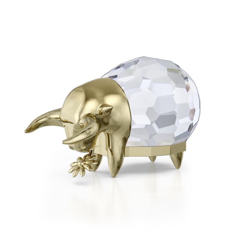 Swarovski Zodiac - Taurus image number 0
